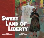 Sweet Land of Liberty