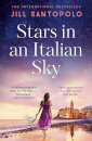 Stars In An Italian Sky
