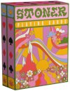 Stoner Playing Cards
