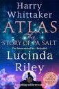 Atlas: The Story Of Pa Salt