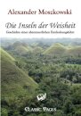 Die Inseln Der Weisheit