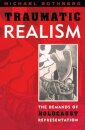 Traumatic Realism