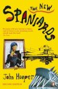The New Spaniards (2ND Edition)