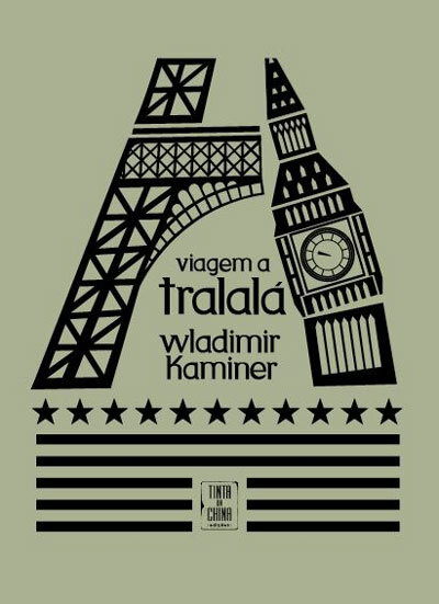 Viagem A Tralala