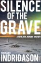 Silence Of The Grave