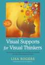 Visual Supports for Visual Thinkers