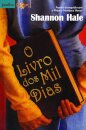 O Livro Dos Mil Dias