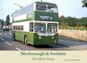 Mexborough & Swinton