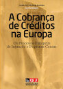Cobranca De Creditos Na Europa
