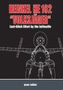 Heinkel He 162 "Volksjager"