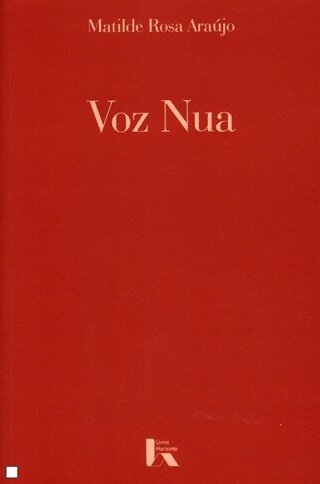 Voz Nua