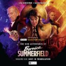 The New Adventures of Bernice Summerfield: Lost in Translation