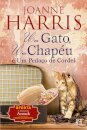 Um Gato, um Chapéu e um Pedaço de Cordel