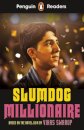 Penguin Readers Level 6: Slumdog Millionaire