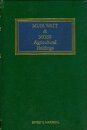 Muir Watt & Moss: Agricultural Holdings