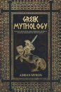 Greek Mythology