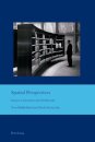 Spatial Perspectives