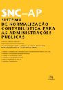 Snc-Ap - Sistema De Normalização Contabilística Nas Administrações Públicas