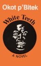 White Teeth