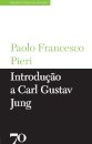 Introdução a Carl Gustav Jung
