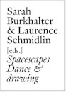 Spacescapes Dance & Drawing