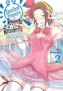 Excellent Property, Rejects for Residents, Vol.2