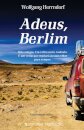 Adeus, Berlim