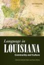 Language in Louisiana