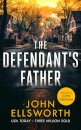 The Defendant's Father