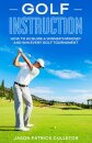Golf Instruction