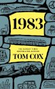 1983