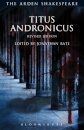 Titus Andronicus