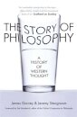 The Story of Philosophy