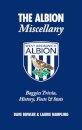 The Albion Miscellany (West Bromwich Albion FC)