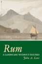 Rum