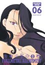 Fma Fullmetal Ed V6