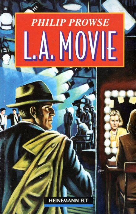 L. A. Movie