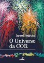 Universo Da Cor