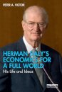 Herman Daly’s Economics for a Full World