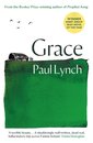 Grace
