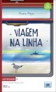 Ler Português 3 - Viagem Na Linha