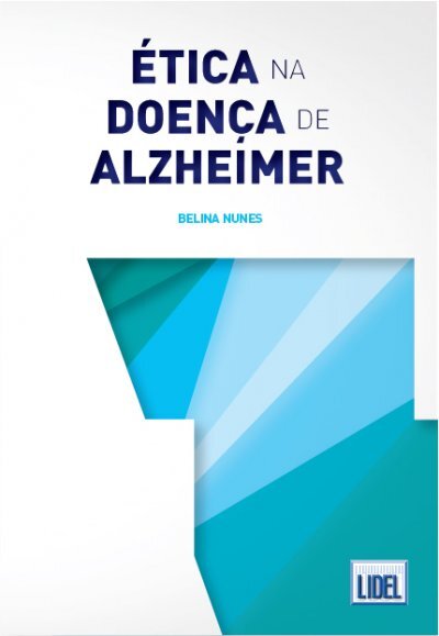 Ética na Doença de Alzheimer