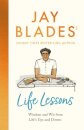 Life Lessons