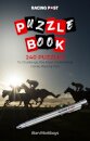 Racing Post Puzzle Book
