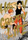 Happy Crappy Life, Volume 2