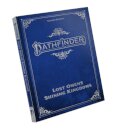 Pathfinder Lost Omens Shining Kingdoms Special Edition (P2)