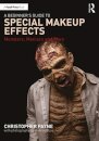 A Beginner's Guide to Special Makeup Effects