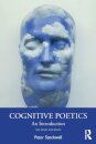 Cognitive Poetics