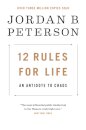 12 Rules For Life