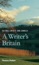 A Writer's Britain